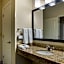 Best Western Plus Searcy Inn