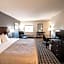 Quality Inn & Suites Watertown