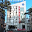 Hotel Metropole