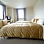 Hotel Trend Iwakuni