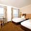 Ausbildungshotel St. Theresia
