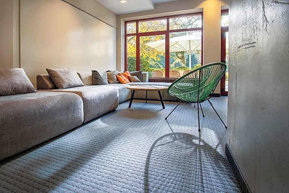 Seminaris Hotel Bad Honnef