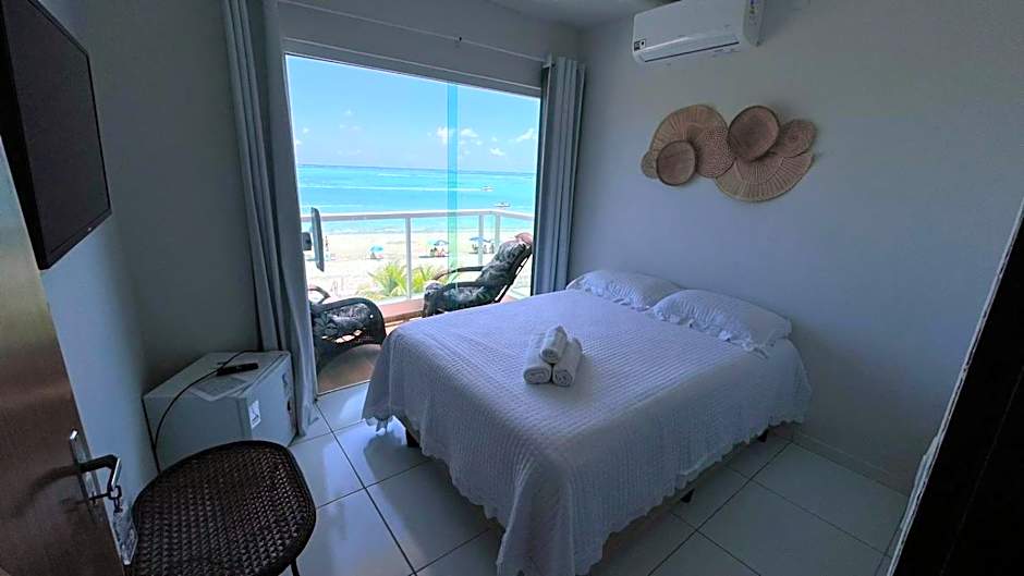 Pousada Diana Maragogi