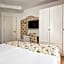 Hotel Cavalieri Palace & Suites