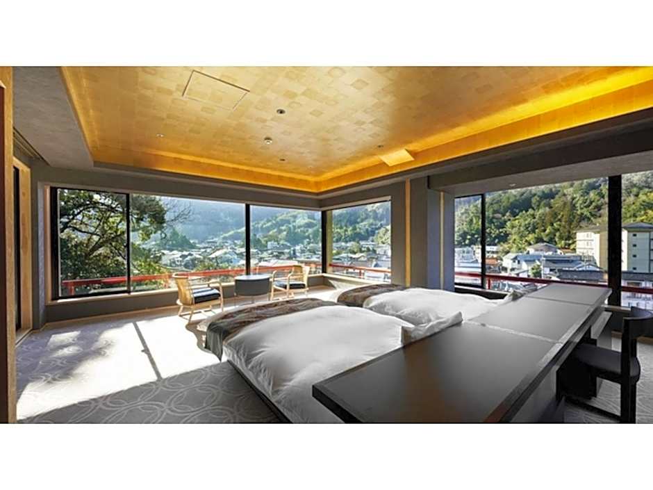 Mansuirou - Vacation STAY 32147v