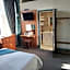 The Strathearn Hotel
