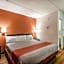 Motel 6-Birmingham, AL