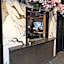 Cabana Hotel Yankee Stadium