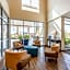 Best Western Plus Bolivar Hotel & Suites