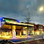 Holiday Inn Express & Suites Summerville By IHG