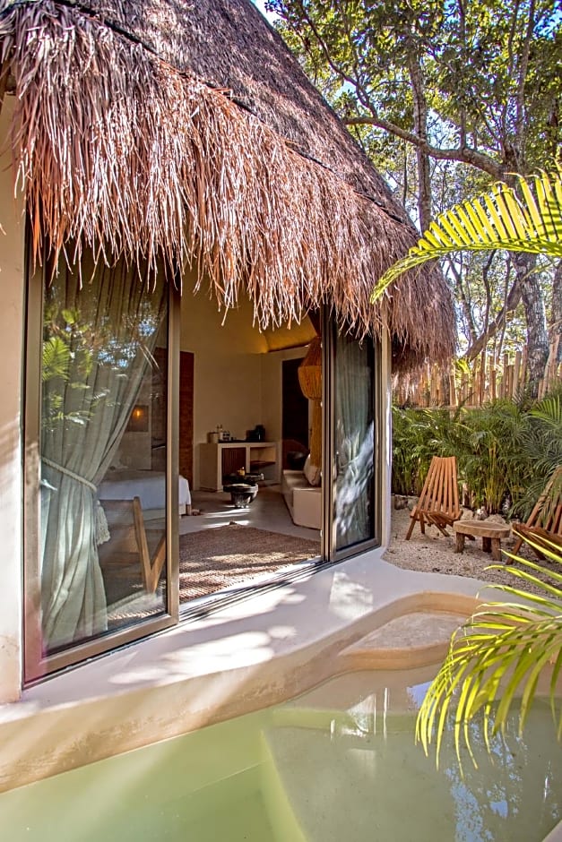Hotel Muaré