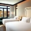 Hotel Montera Madrid, Curio Collection by Hilton