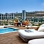 LEONARDO PLAZA HAIFA