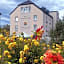Hotel Haunstetter Hof Augsburg