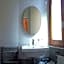 EMI's Guest House