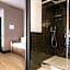 C-Hotels Diplomat