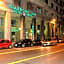 Giappone Inn Parking Hotel