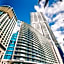 Hyatt Centric Brickell Miami