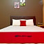 RedDoorz near Pojok Beteng Prawirotaman