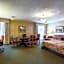 Clarion Inn and Summit Center