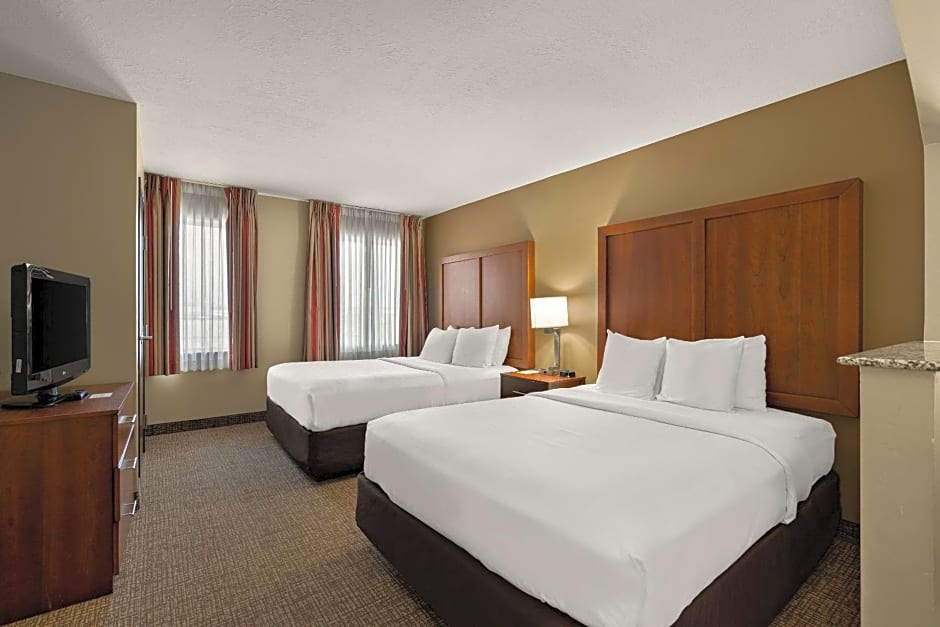 Comfort Inn Ogden near Event Center