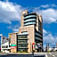 Wakayama Urban Hotel