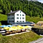 Ristorante Albergo All'acqua