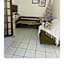 Pousada hostel praia itapua