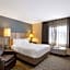 Sonesta Simply Suites St Louis Earth City
