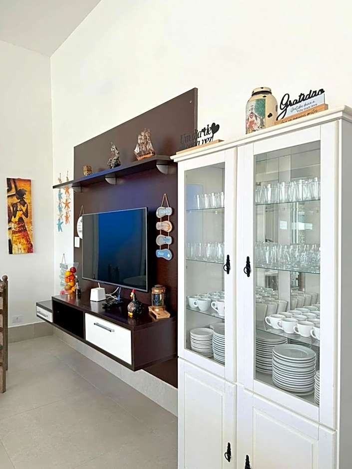 Pousada Village Cozumel