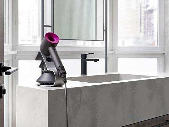 Weave Suites - Central West