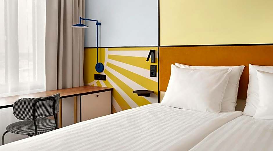 Original Sokos Hotel Royal Vaasa