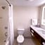 Holiday Inn Express - Neptune By IHG