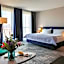 Holiday Inn Berlin City Center East By IHG