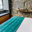 My Ribeira Guest House