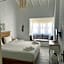 Alacati Boreas Hotel
