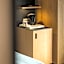 Genusshotel Krone & Roadtrips bei Basel