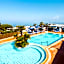 Poggio Aragosta Hotel & Spa