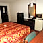 Budgetel Inn Houston/Nasa