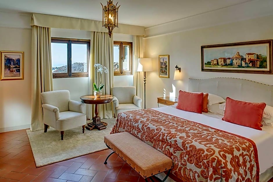 Villa San Michele, A Belmond Hotel, Florence