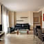 Barcelona Apartment Villarroel
