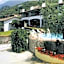 Hotel Laura Christina