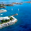 Elounda Beach Hotel & Villas, a Member of the Leading Hotels of the Wo