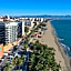 Meliá Costa Del Sol