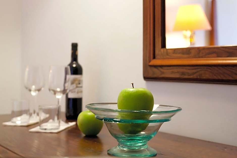 Hotel Cala Sant Vicenc - Adults Only