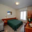 Bike & Family Hotel Derby
