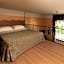 Residence Liberty