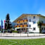 Naturparkhotel Florence