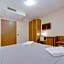 Hotel Grotto Bagat
