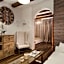 Best Western Maison B Hotel